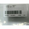 Toyoda PRESSURE SWITCH 92711-05